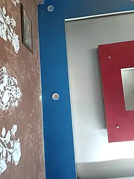 priyabhabhi-1 online show from October 21, 9:13 am