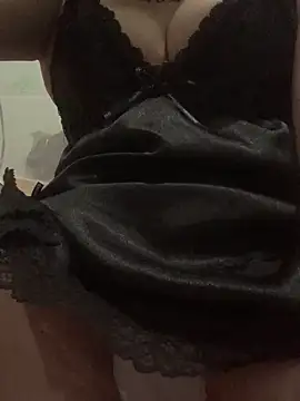 italy-12 online show from November 2, 5:33 am