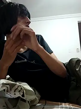 sophiasleepy1 online show from February 10, 3:09 am