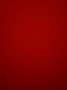 mimitaaaaaaaaaaaa online show from October 22, 9:42 pm