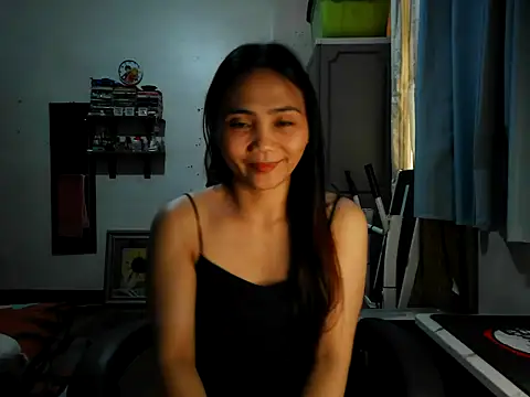 Sexytummy26 online show from January 5, 11:41 pm