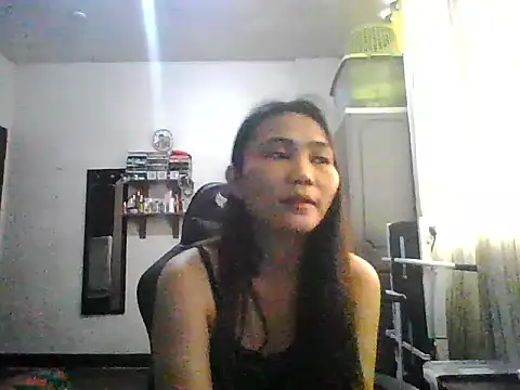 Sexytummy26 online show from November 16, 1:40 am