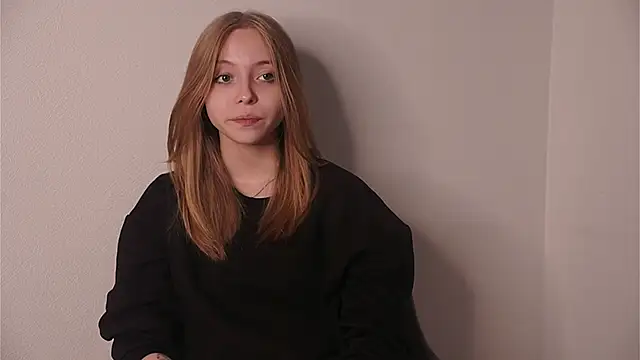 RenettaPujol online show from October 20, 3:15 pm