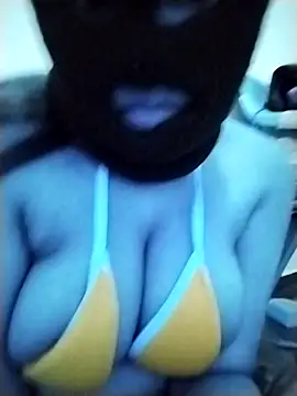 Maaya devsree online show from October 21, 10:30 am