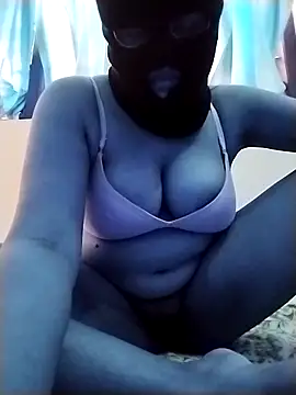 Maaya devsree online show from October 29, 8:18 am