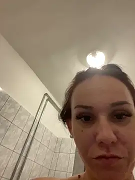 Veronika29 online show from November 2, 9:18 pm