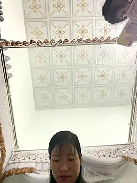 Min sexyy online show from October 24, 11:39 am