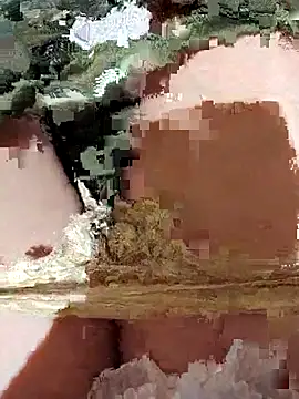 Mina-02 online show from April 1, 8:59 am