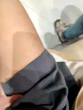 Mina-02 online show from February 8, 12:31 pm