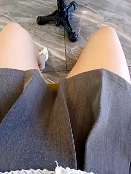 Mina-02 online show from November 24, 7:32 am