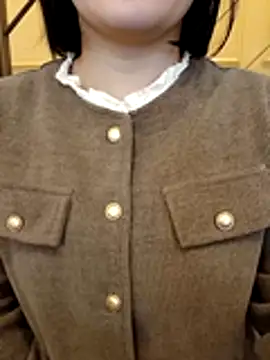 Mina-02 online show from November 12, 1:47 am