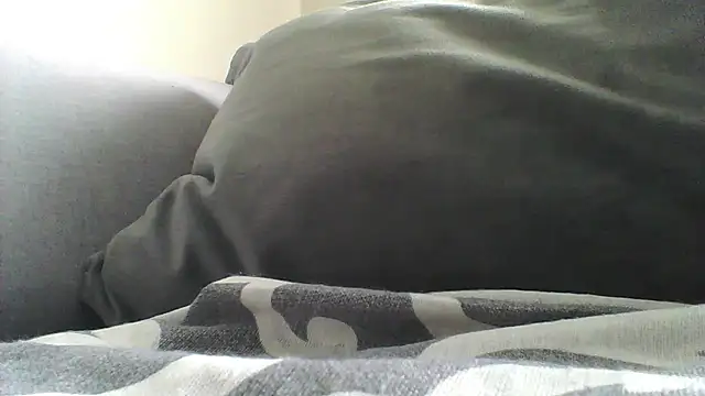 sexydeaChanel online show from April 21, 12:56 pm