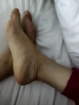 sexydeaChanel online show from October 31, 10:47 pm