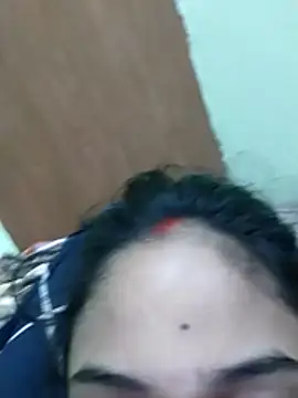 sexy 6hvhhh online show from November 24, 4:31 pm