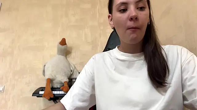 foxyjeny online show from October 20, 8:28 am
