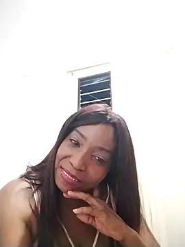 laseducida online show from October 26, 3:35 am