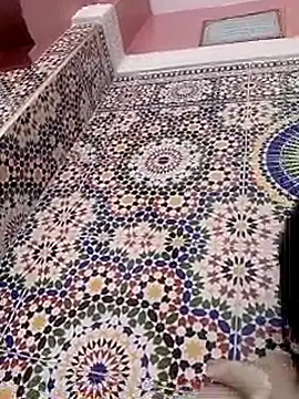 nawara-w online show from October 24, 10:33 am