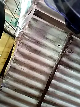 AfroditaSweetxh online show from February 28, 3:22 pm