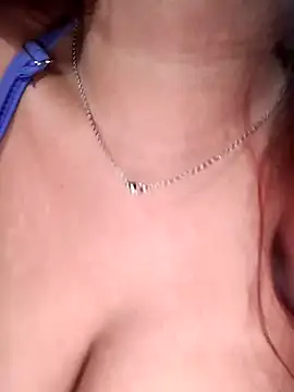 AfroditaSweetxh online show from March 1, 5:01 pm