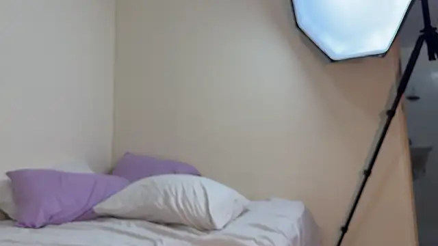 Dulce765b online show from November 12, 11:03 pm