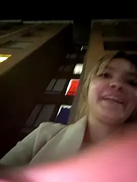 celeste 83 online show from December 20, 3:43 am