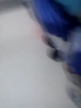 celeste 83 online show from February 7, 11:30 pm