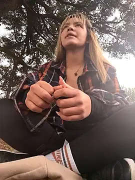 celeste 83 online show from November 14, 3:45 pm