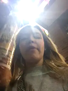 celeste 83 online show from January 15, 12:27 am