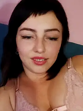 LucaRa  online show from October 20, 6:44 pm