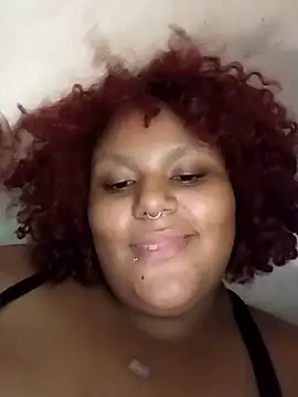 bigfatassmomy online show from October 20, 12:02 am