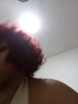 bigfatassmomy online show from November 3, 2:59 am