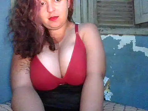 ramonamoonstar online show from October 20, 1:19 am