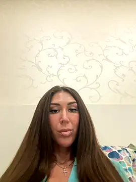 Panterrra313 online show from October 20, 8:56 pm