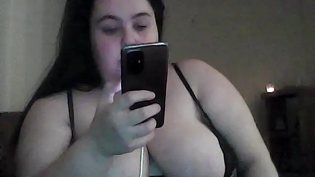 Maya 29x online show from January 12, 1:44 am