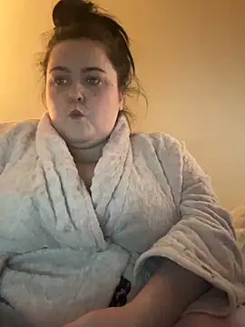 Maya 29x online show from March 5, 11:22 pm