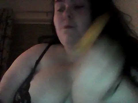 Maya 29x online show from January 7, 5:16 pm