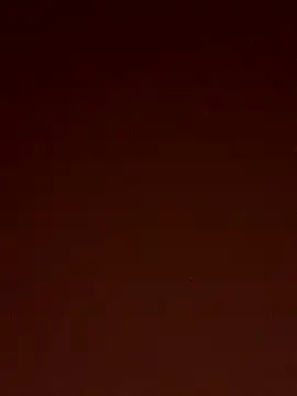 Cdsema30 online show from October 20, 3:53 am