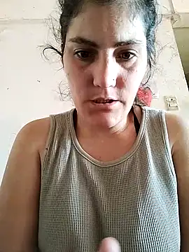 leimorocha online show from October 21, 11:03 am