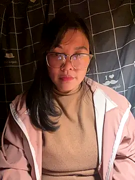 asuka-show online show from October 26, 10:43 am
