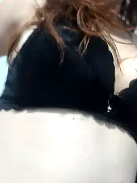 GazeOfSarturn online show from October 23, 8:59 pm