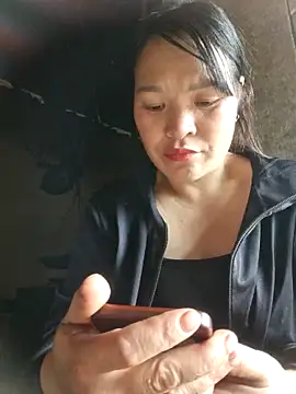 chipu06 online show from February 26, 10:14 am