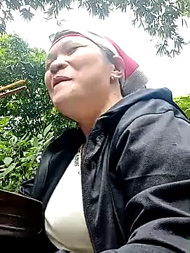 chipu06 online show from December 21, 4:50 am