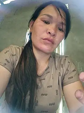 chipu06 online show from April 7, 5:20 am