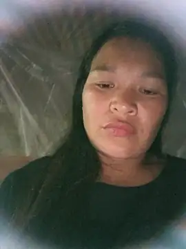 chipu06 online show from April 2, 1:41 pm