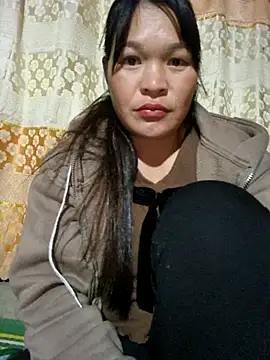 chipu06 online show from December 2, 10:50 am