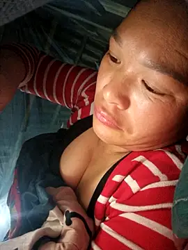 chipu06 online show from December 13, 10:48 pm