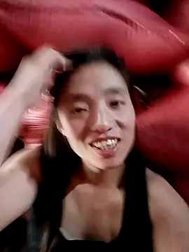 kokoto-59 online show from October 26, 3:24 am