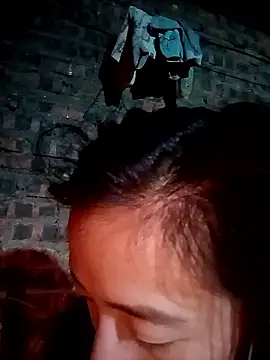 kokoto-59 online show from January 7, 11:41 pm