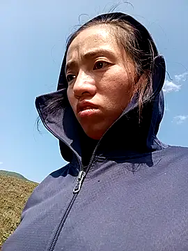 kokoto-59 online show from February 16, 7:52 am