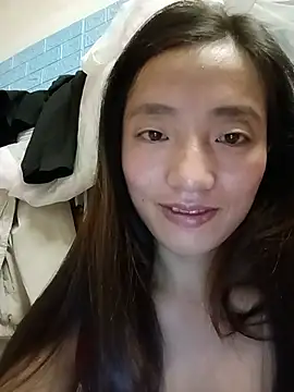 kokoto-59 online show from May 13, 10:59 pm